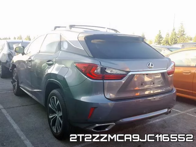 2T2ZZMCA9JC116552