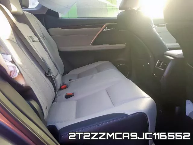 2T2ZZMCA9JC116552_6.webp