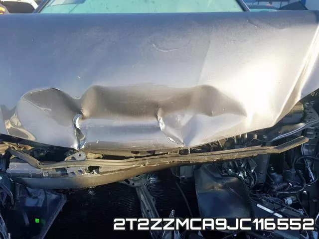 2T2ZZMCA9JC116552_7.webp