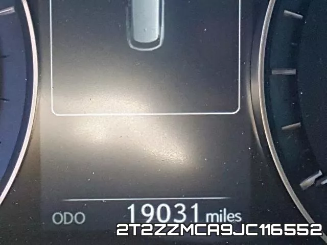 2T2ZZMCA9JC116552_8.webp