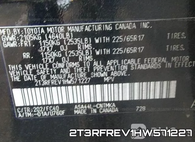 2T3RFREV1HW571227_9.webp