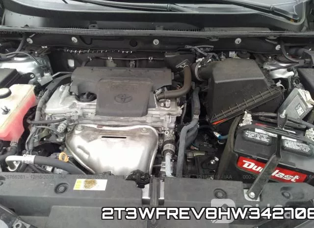2T3WFREV8HW342708_10.webp