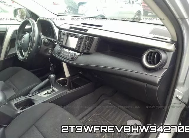2T3WFREV8HW342708