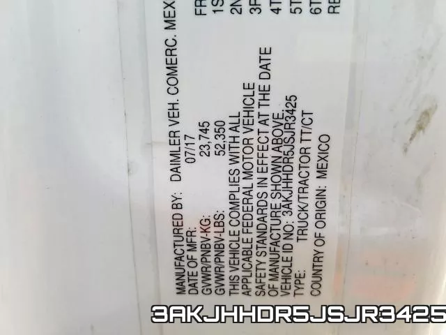 3AKJHHDR5JSJR3425_10.webp