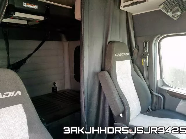 3AKJHHDR5JSJR3425