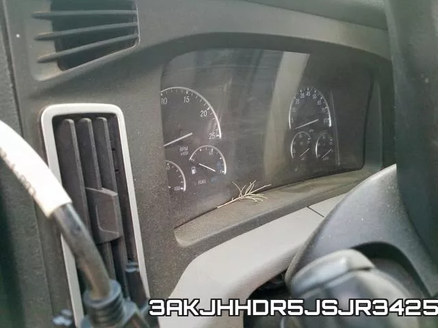 3AKJHHDR5JSJR3425_8.webp