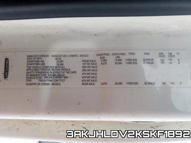 3AKJHLDV2KSKF1892_10.webp