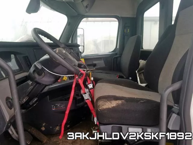3AKJHLDV2KSKF1892_5.webp