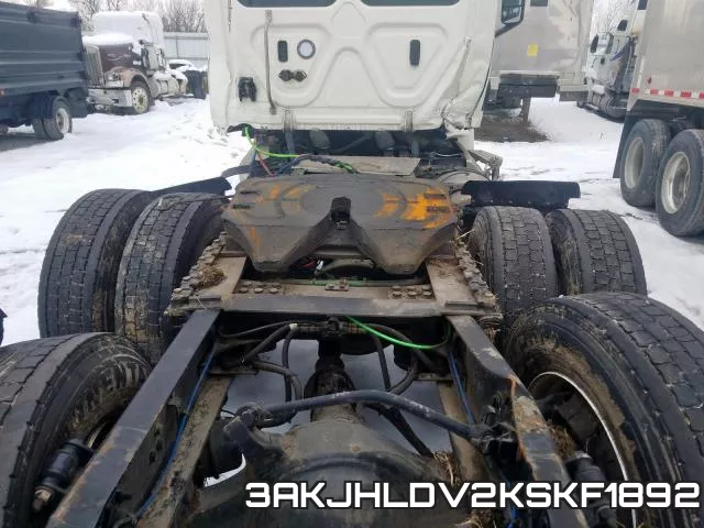 3AKJHLDV2KSKF1892