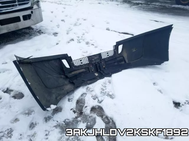 3AKJHLDV2KSKF1892