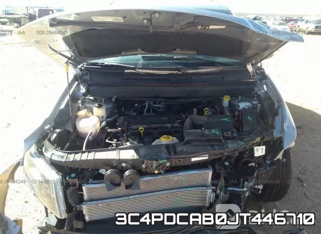3C4PDCAB0JT446710_10.webp