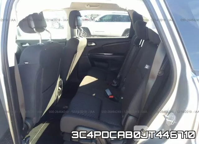 3C4PDCAB0JT446710_8.webp
