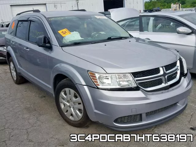 3C4PDCAB7HT638197_1.webp