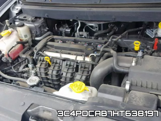 3C4PDCAB7HT638197_10.webp