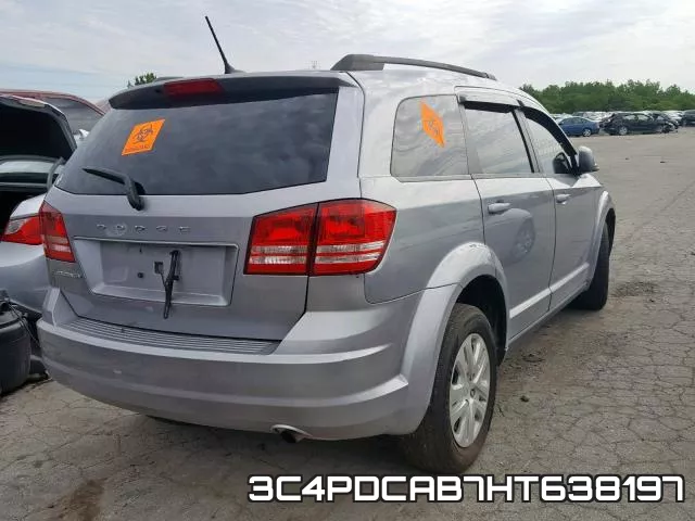 3C4PDCAB7HT638197_4.webp