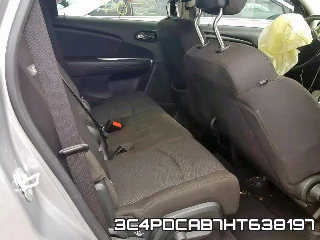 3C4PDCAB7HT638197_6.webp
