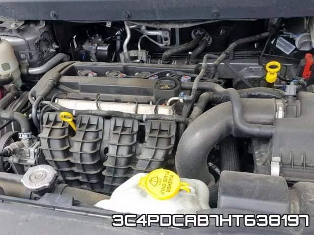 3C4PDCAB7HT638197