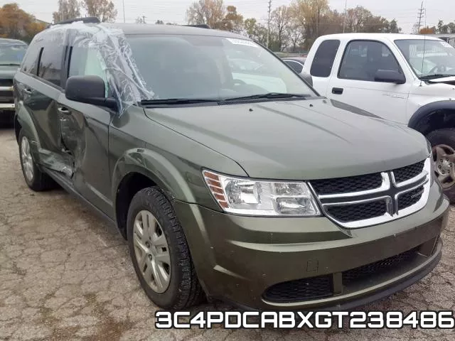 3C4PDCABXGT238486