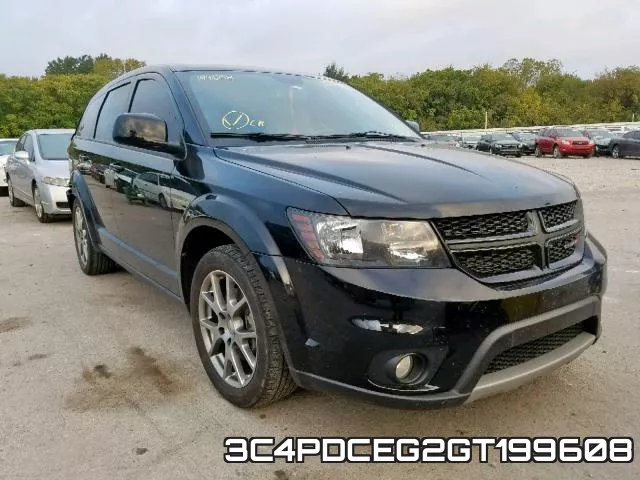 3C4PDCEG2GT199608