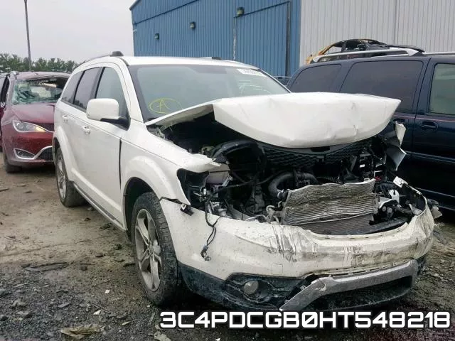 3C4PDCGB0HT548218_1.webp