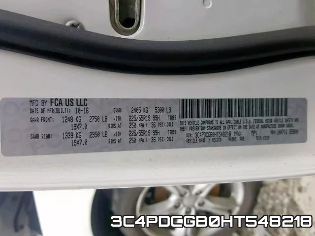 3C4PDCGB0HT548218_10.webp