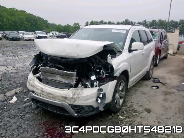 3C4PDCGB0HT548218