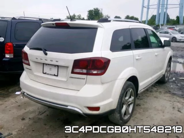 3C4PDCGB0HT548218_4.webp