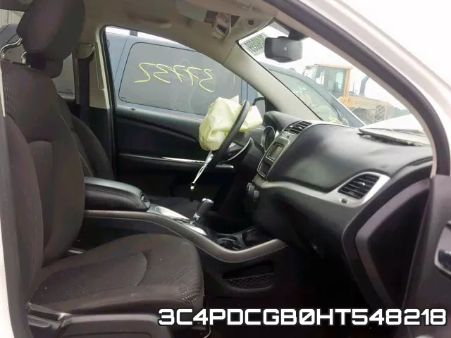 3C4PDCGB0HT548218_5.webp
