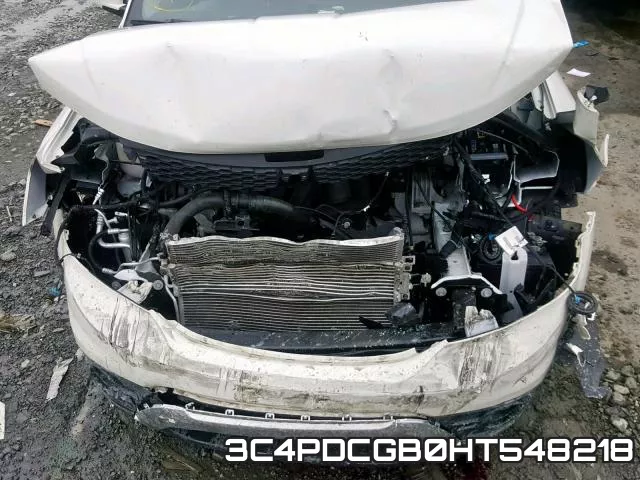 3C4PDCGB0HT548218_7.webp