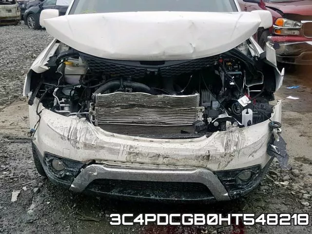 3C4PDCGB0HT548218_9.webp