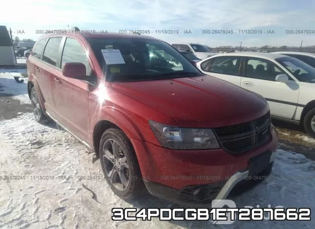 3C4PDCGB1ET287662