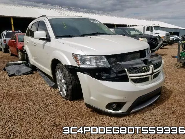 3C4PDDEG8DT559336