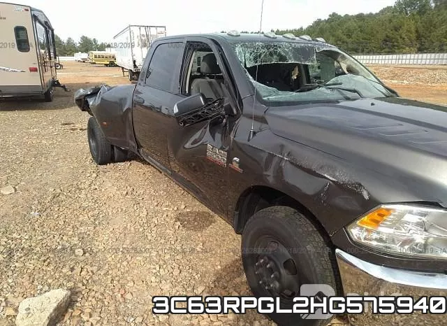 3C63RPGL2HG575940_6.webp
