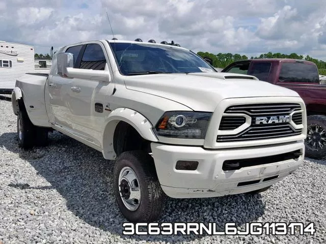 3C63RRNL6JG113174