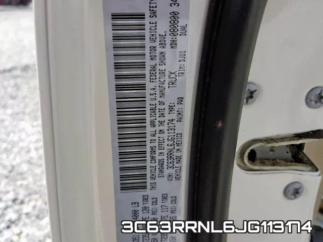 3C63RRNL6JG113174_10.webp