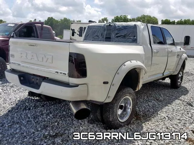 3C63RRNL6JG113174
