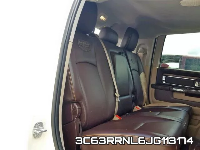 3C63RRNL6JG113174_6.webp