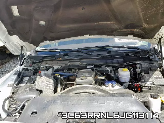 3C63RRNL6JG113174