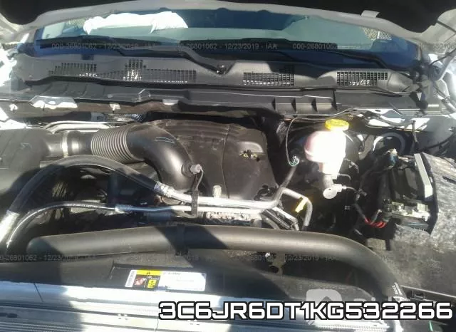 3C6JR6DT1KG532266_10.webp