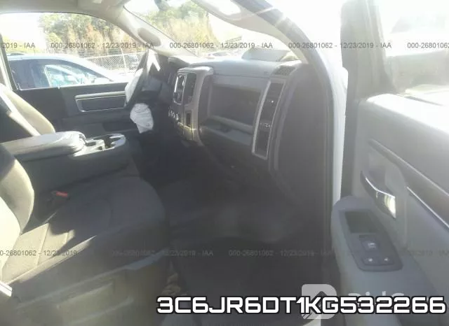 3C6JR6DT1KG532266_5.webp