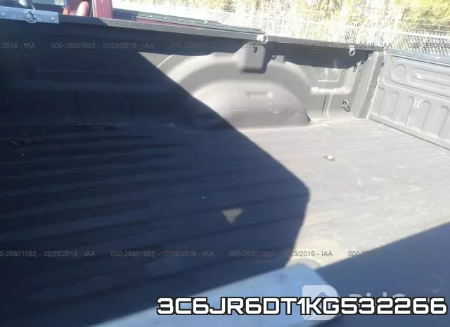 3C6JR6DT1KG532266