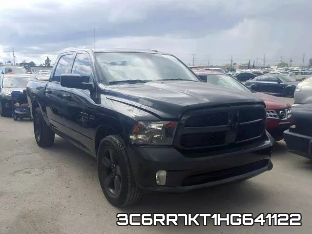 3C6RR7KT1HG641122_1.webp