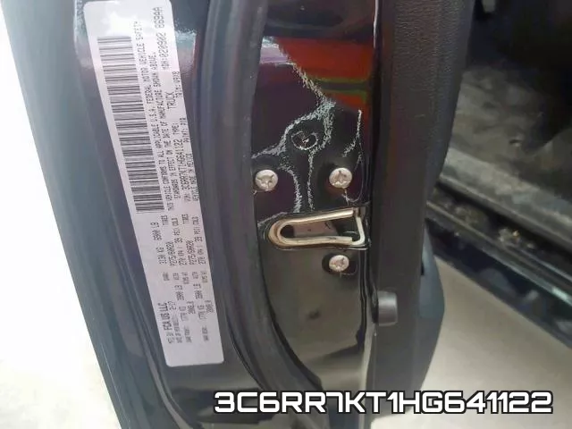 3C6RR7KT1HG641122_10.webp