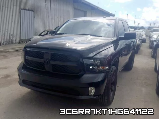 3C6RR7KT1HG641122_2.webp