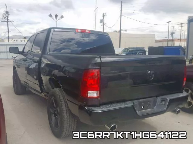 3C6RR7KT1HG641122_3.webp