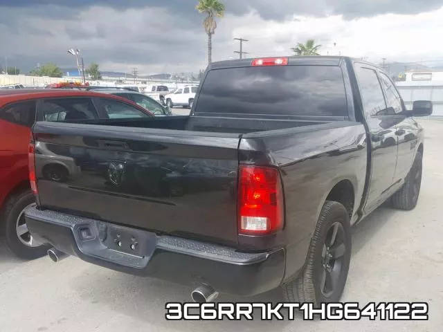 3C6RR7KT1HG641122_4.webp
