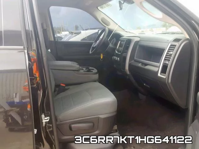 3C6RR7KT1HG641122_5.webp