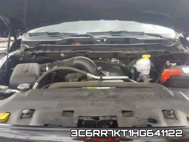3C6RR7KT1HG641122_7.webp