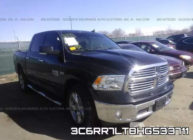 3C6RR7LT8HG533711_1.webp