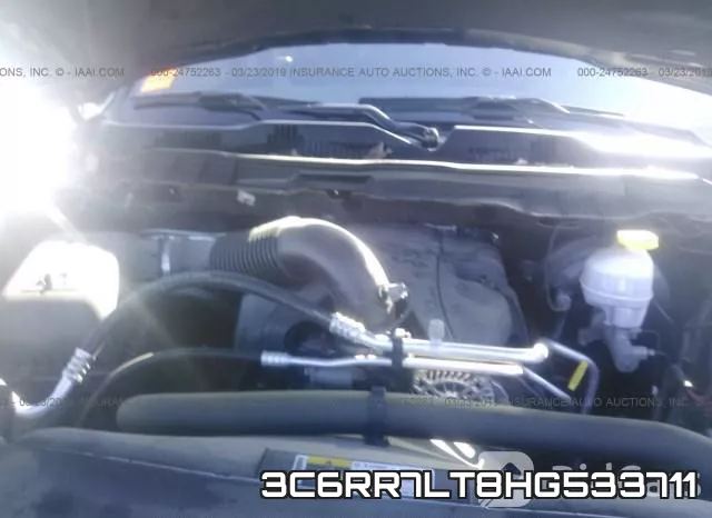 3C6RR7LT8HG533711_10.webp
